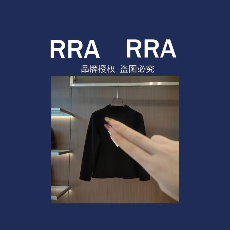 T0-XF-976款秋冬时尚百搭长袖卫衣12.091