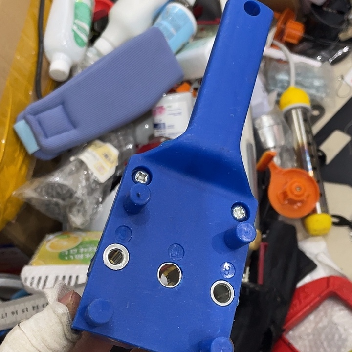 旧的有瑕疵需要的看好图片下单