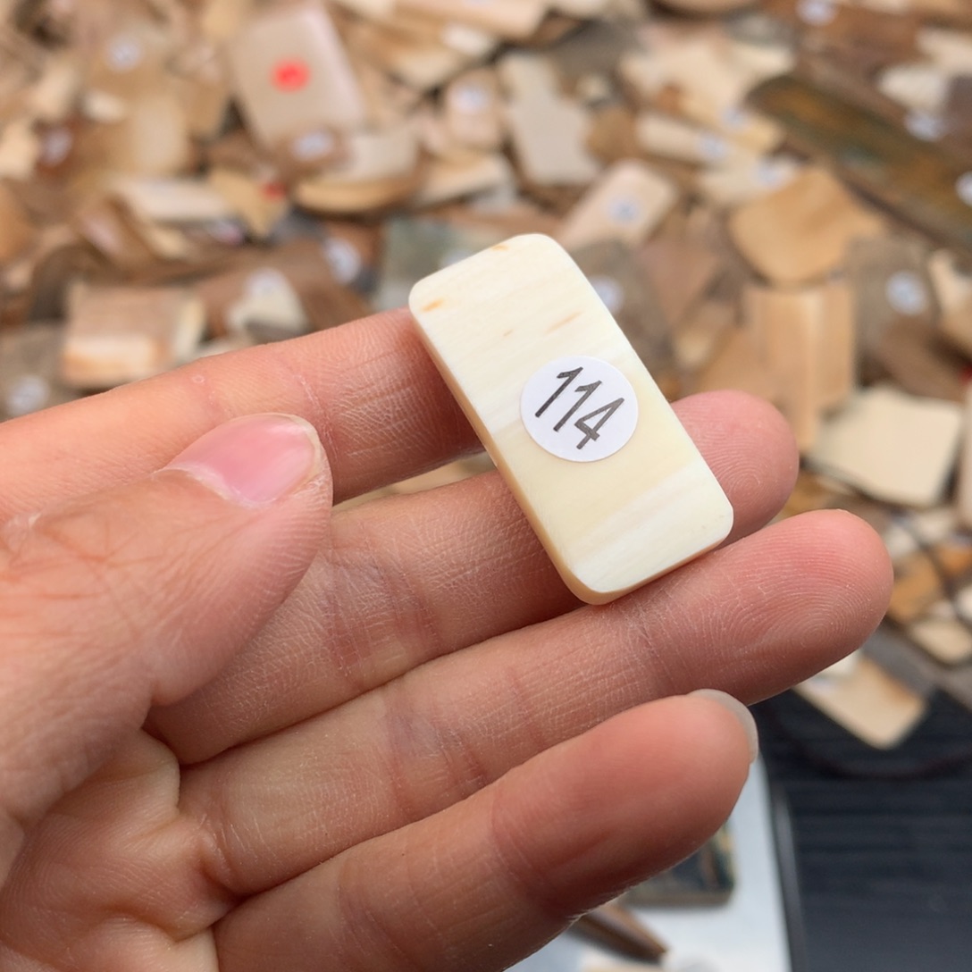 泥塑工艺品工艺品