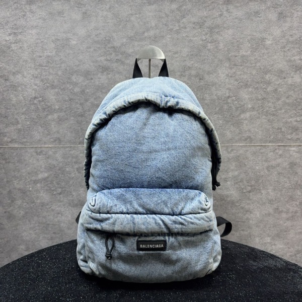 95新/包包/巴黎世家/250126LL0032