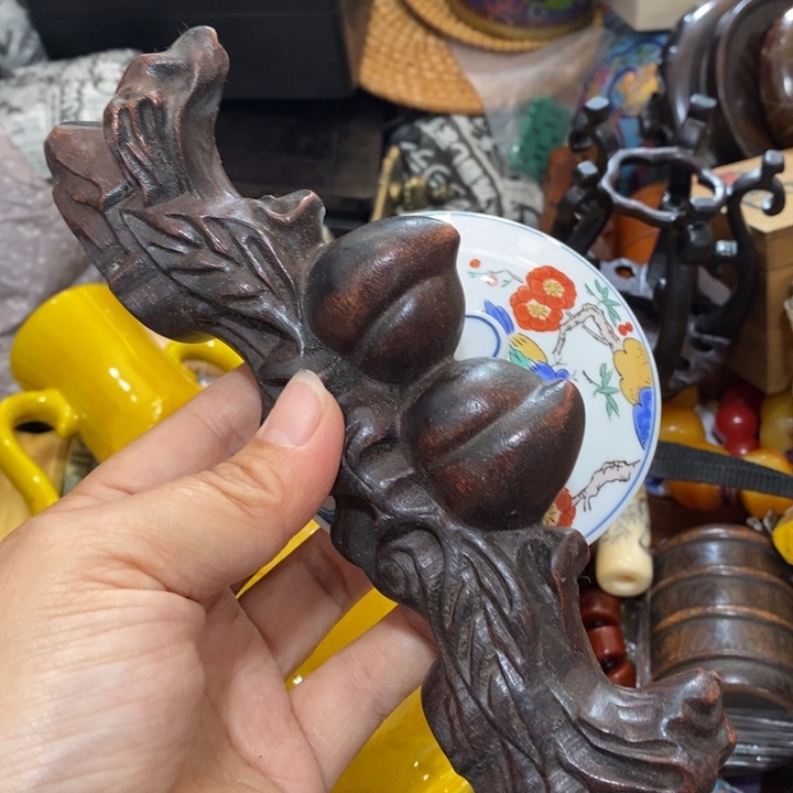 紫砂陶瓷艺术陶瓷艺术
