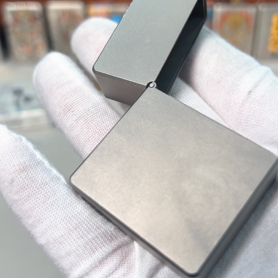 ?**咪恒星1111111111111111