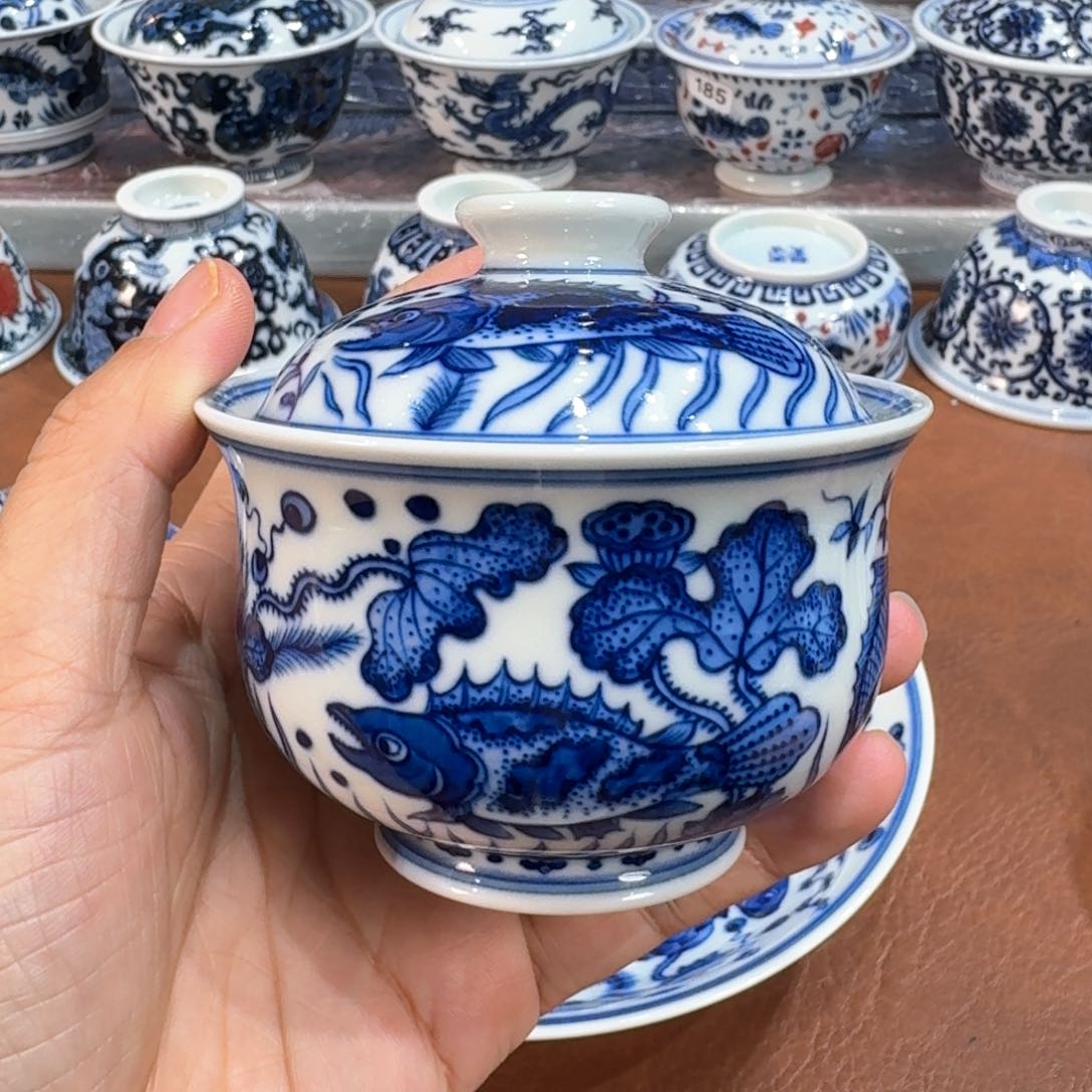 ……………………………………………………………………