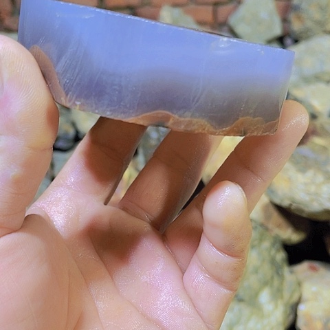 定制玛瑙请****下定制玛瑙手镯