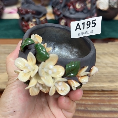 柴烧柴烧柴烧柴烧柴烧柴烧