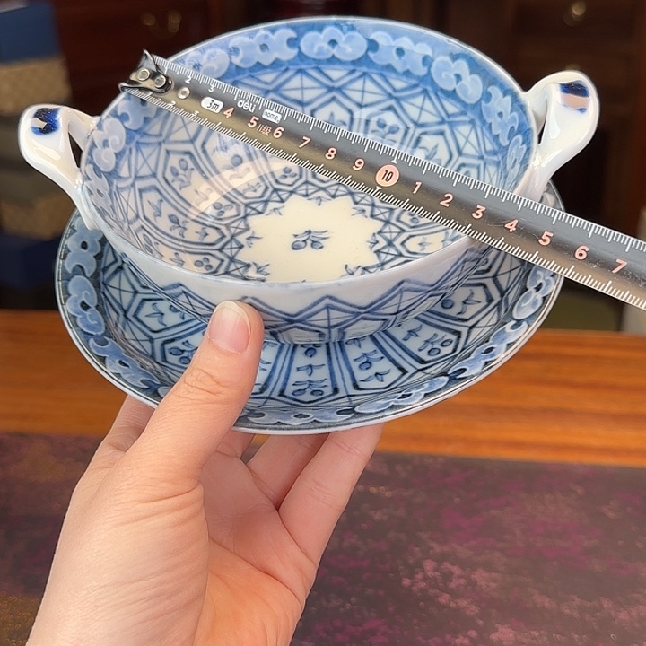 陶瓷艺术陶瓷艺术