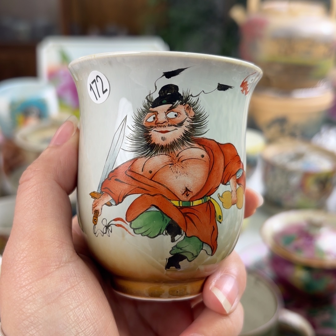 景德镇8折活动景德镇陶瓷