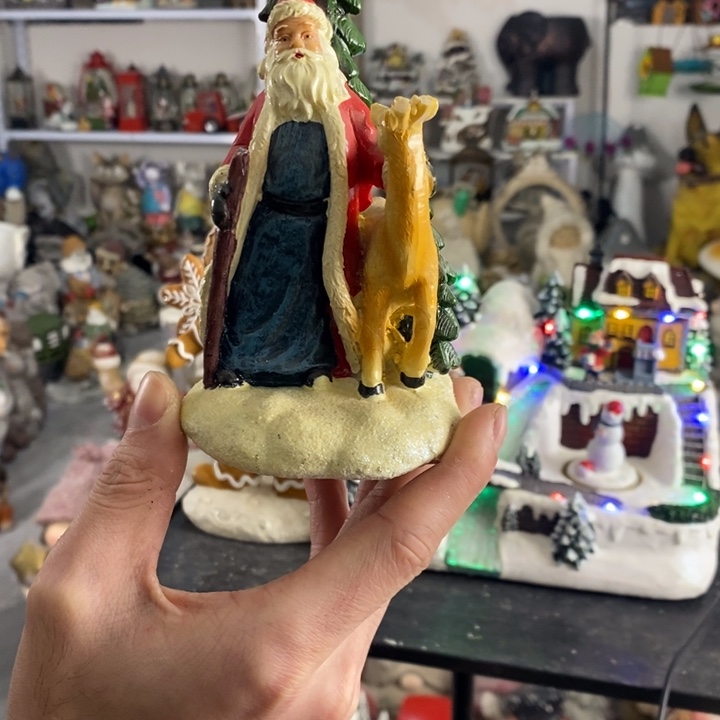 树脂dhjhgghhhhhhhjjj