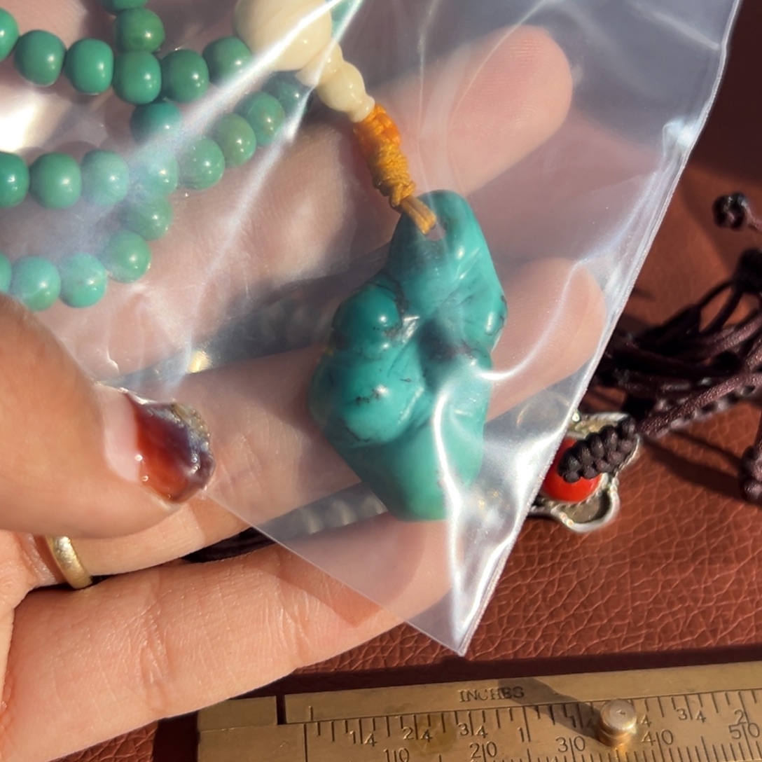 南***衣泥塑泥塑我爱看了这个电影