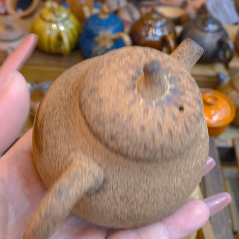 【闪购商品】99999999990999999999