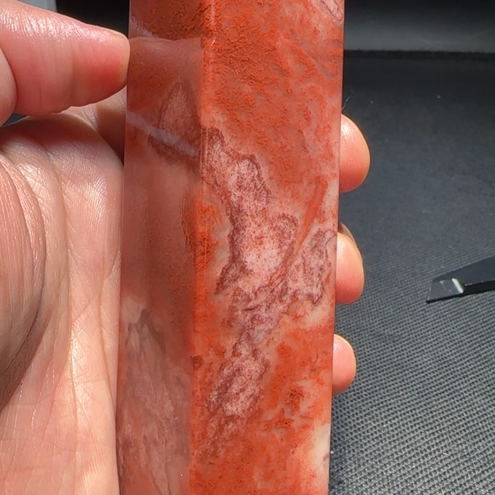 寿山石福集福寿山石