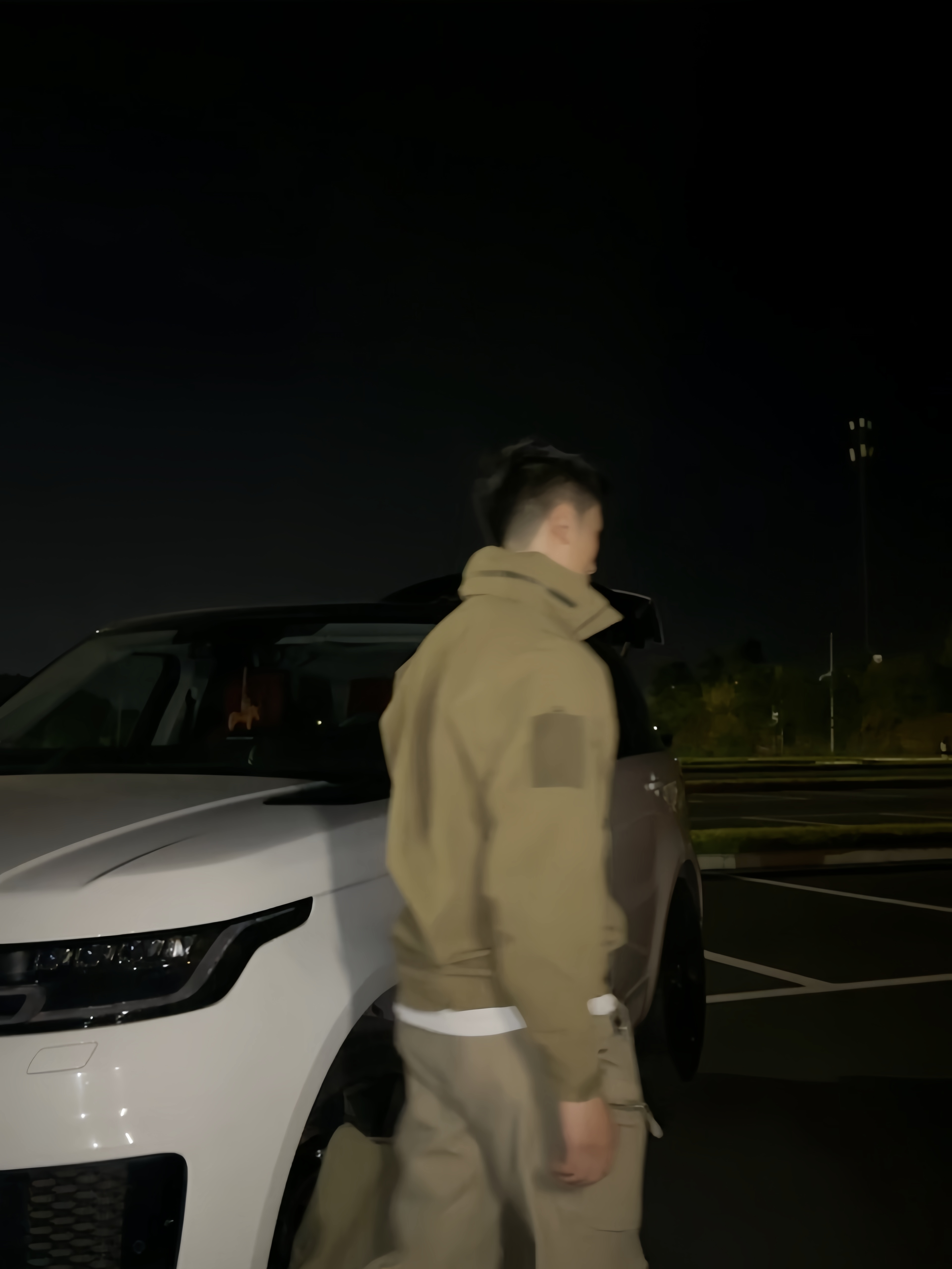 【TUG】军鸟硬壳战术夹克三防硬挺防风防水型男短宽户外冲锋衣