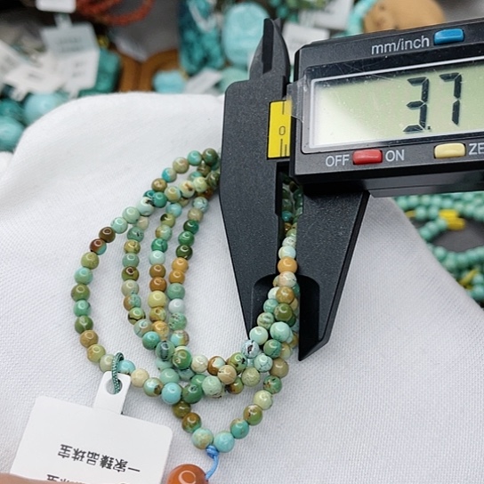 南红玛瑙珠宝奇石未镶嵌