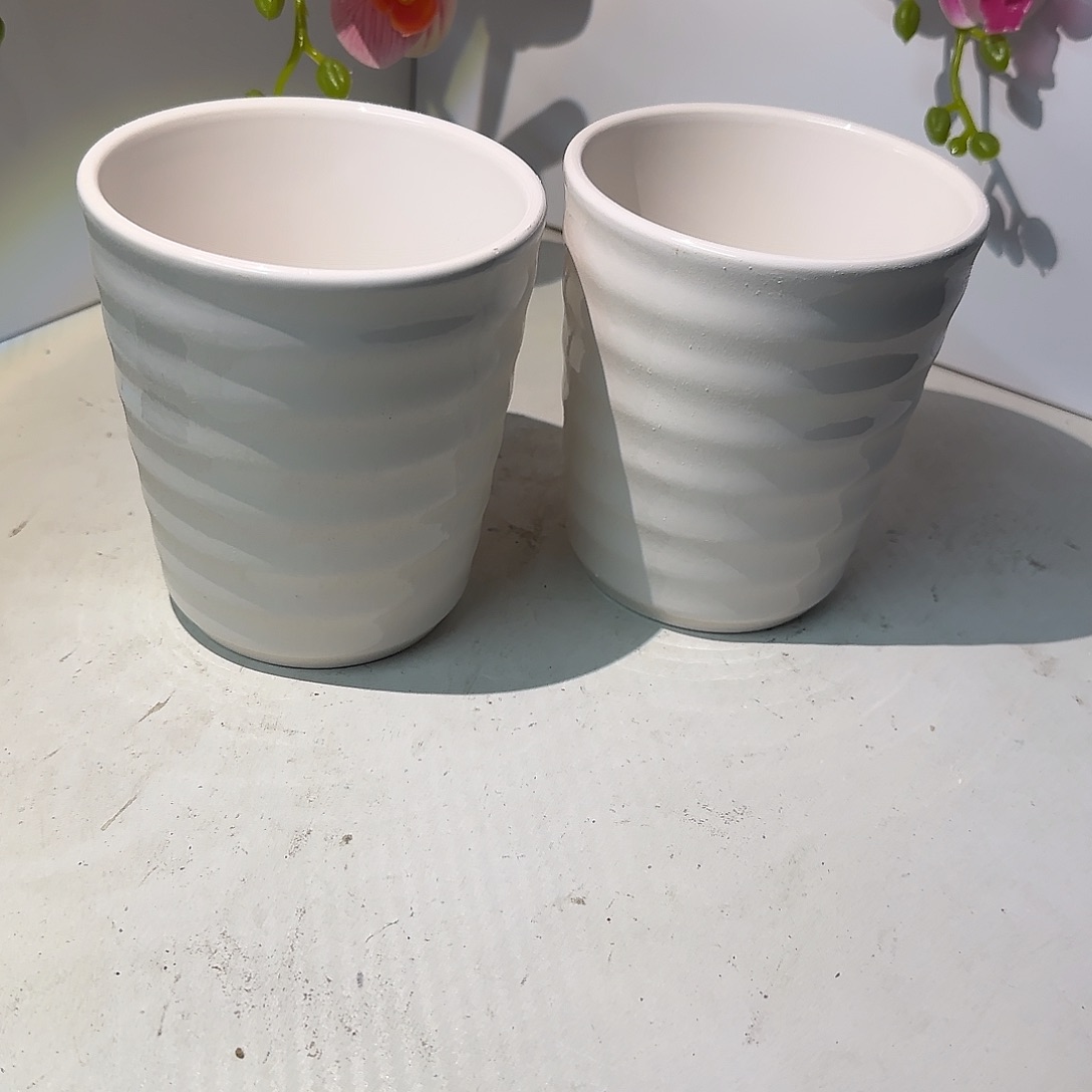 ：2个有孔处理：满15元发