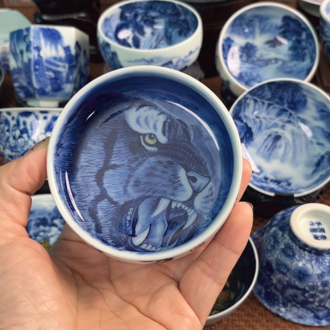 K***京陶杯888878788777毫升奶片888