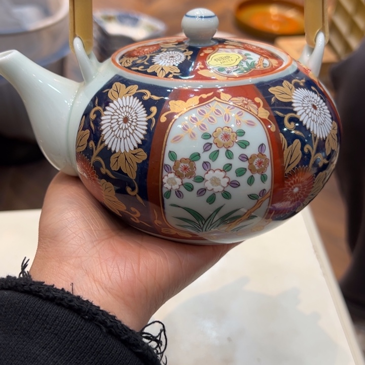 燕***恭喜发财8888888888888888