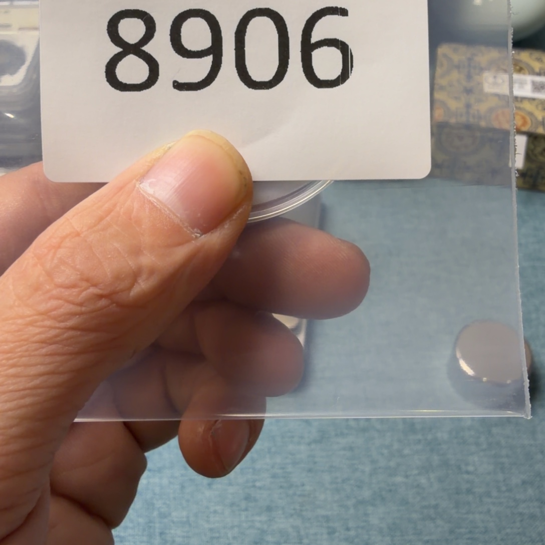 直播间秒拍秒付链接8906