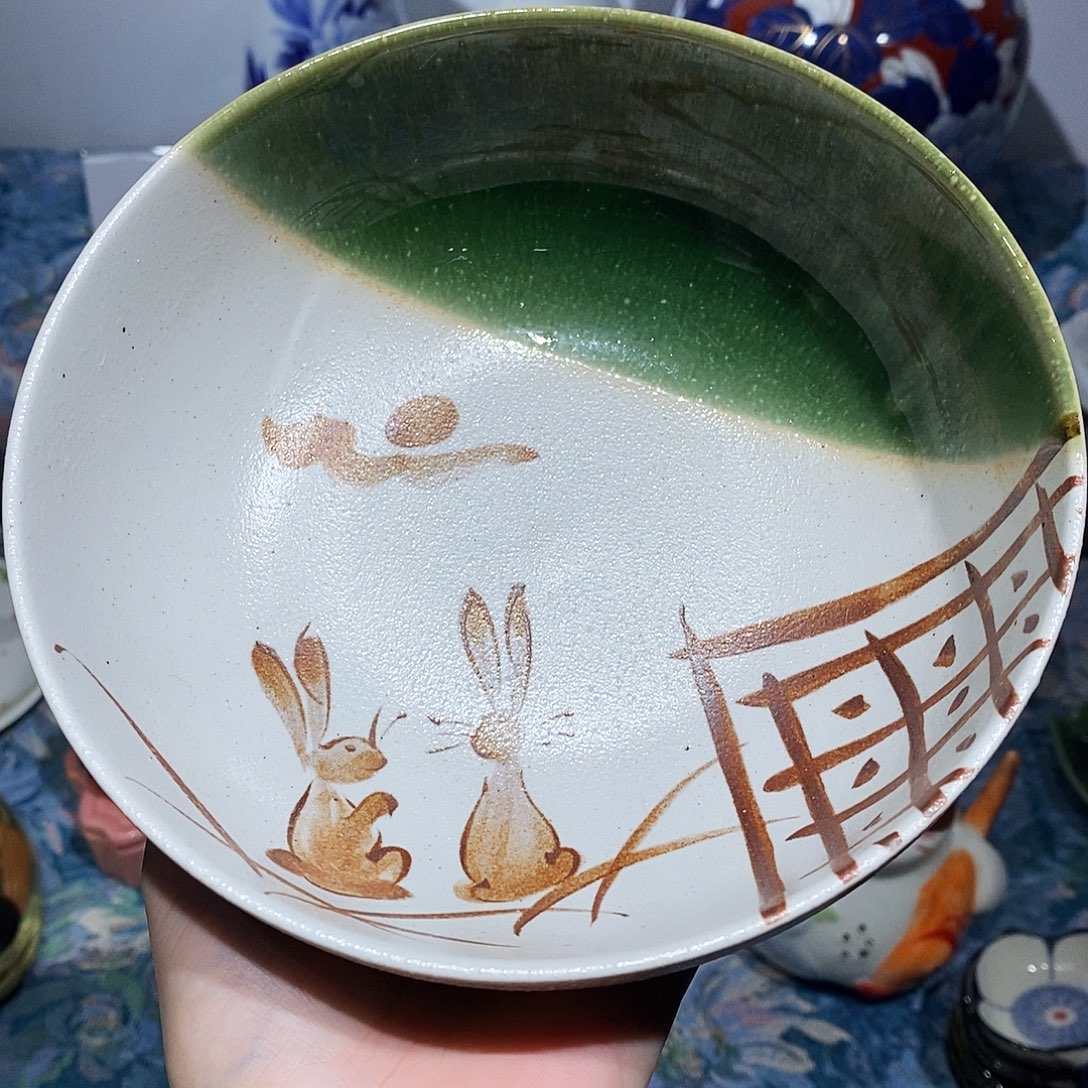 瓷片闪购专用链接