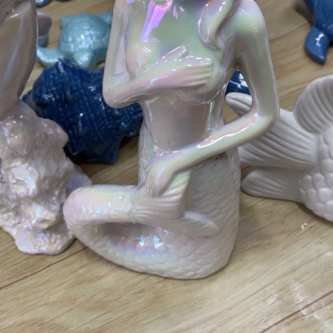 摆件报价摆件摆件摆件
