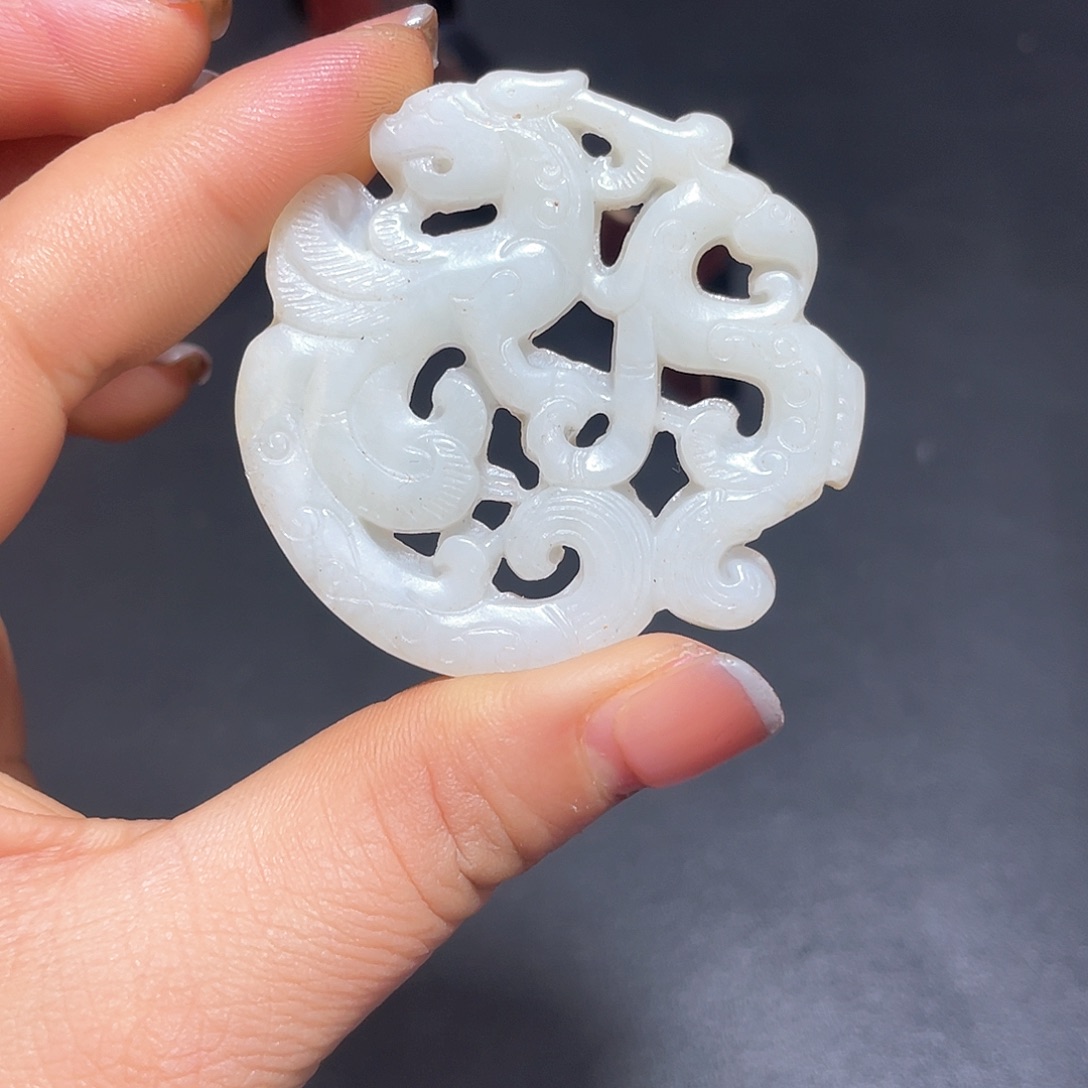 紫砂走官方链接放心拍七天无理由