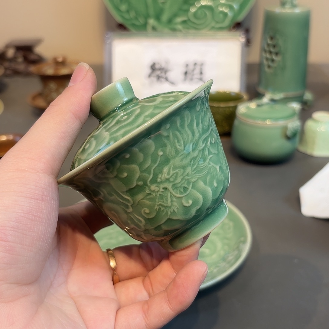 瓷片青瓷青瓷青瓷青瓷