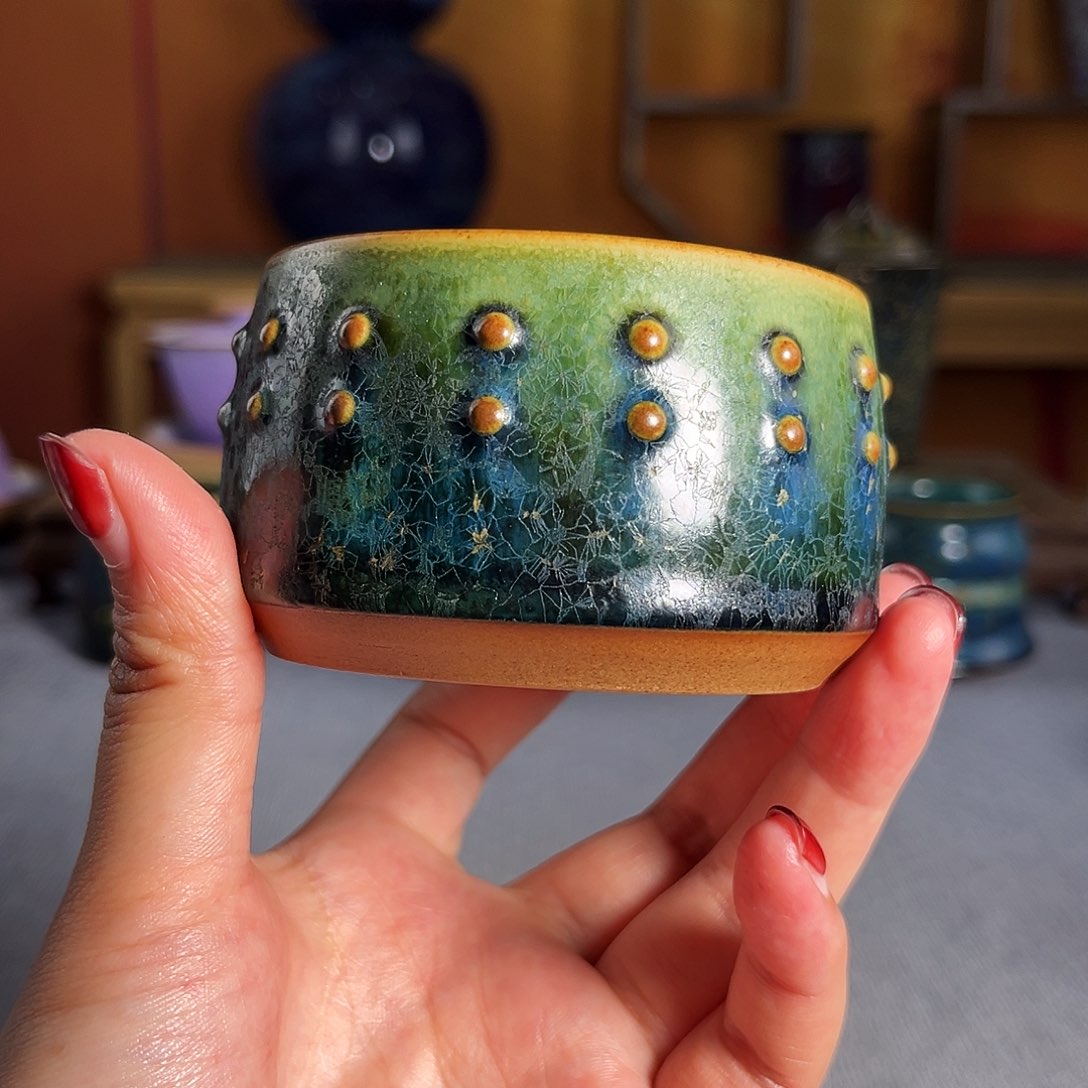 【闪购商品】杯17号11225666666999999