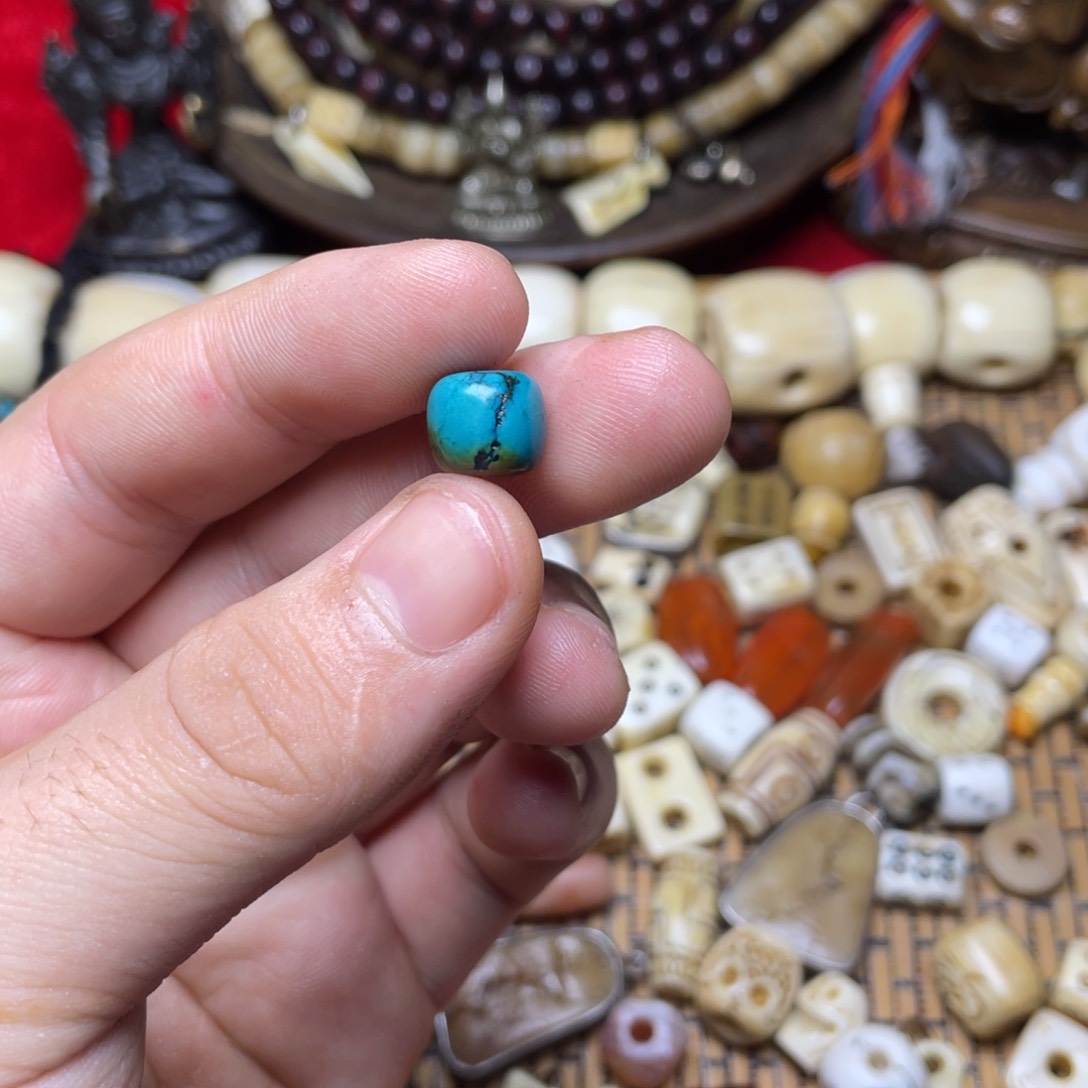 大理石非金属M***Q