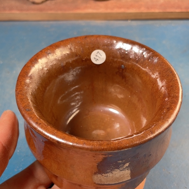 茶盏盏盏灯的灯具和灯
