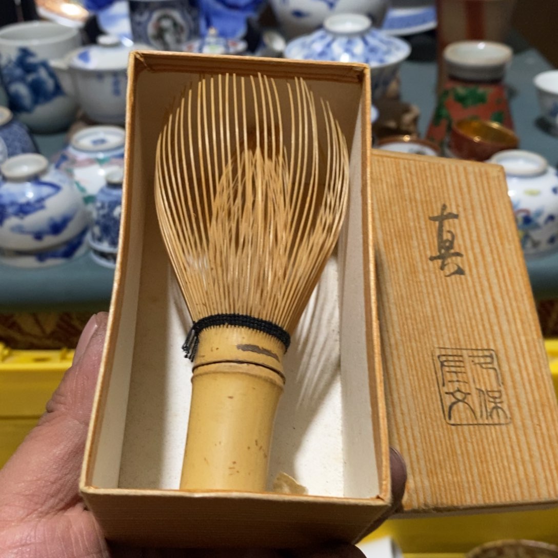 瓷片舶来瓷器满28包邮当日凑单