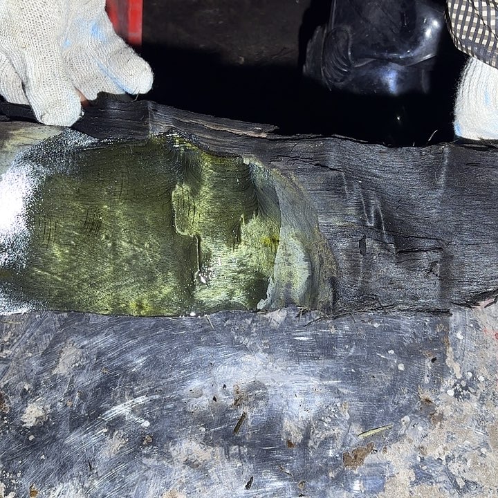 闻***师金丝楠啊啊啊啊啊啊