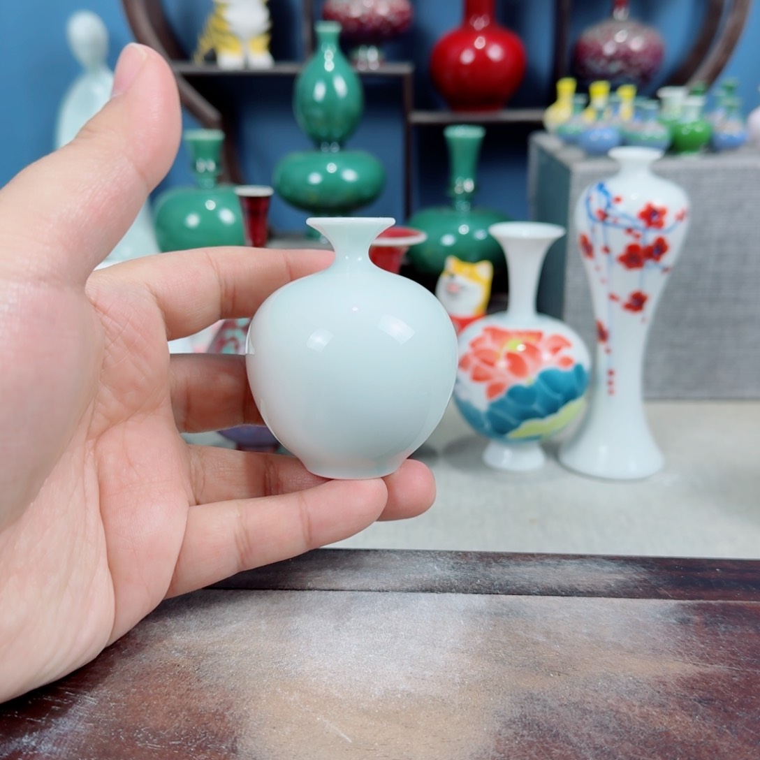 瓶摆件摆件摆件摆件