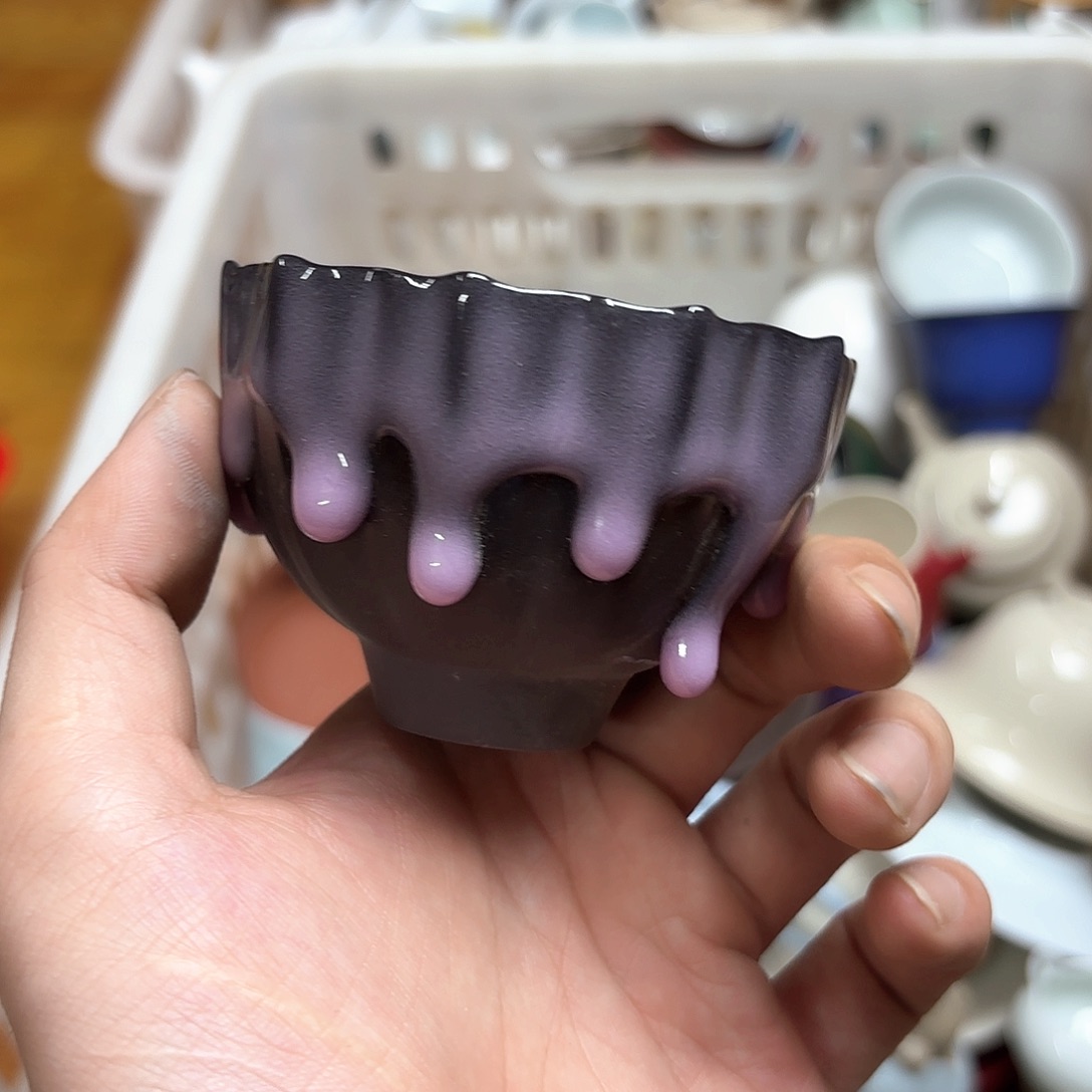 微瑕介意的请勿下单