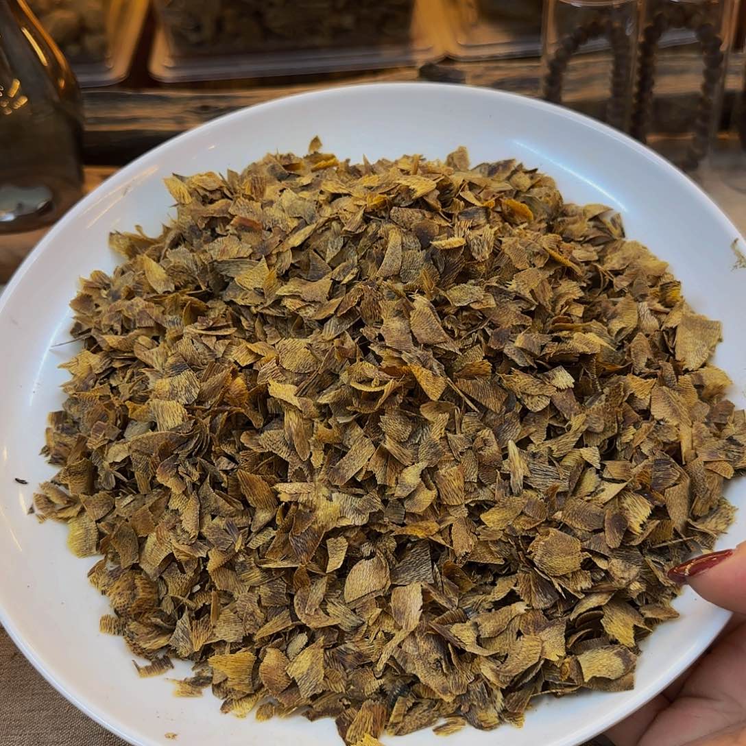 沉香沉香木制品海南老白棋20克多样性发其一