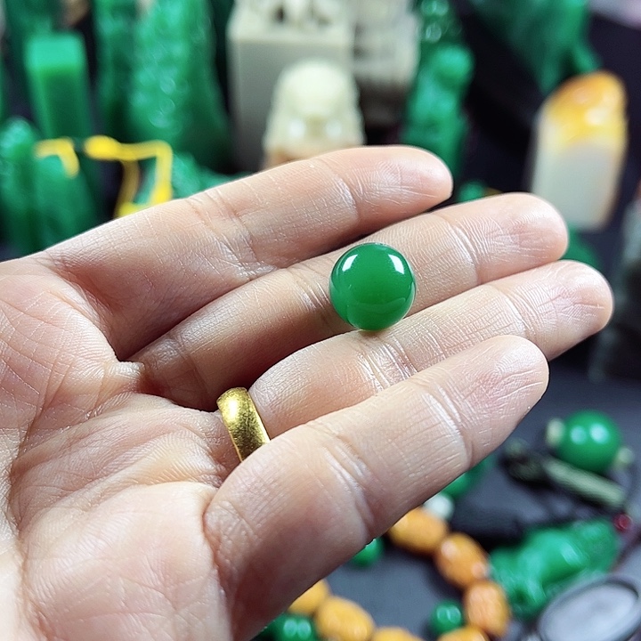 四川石有*烛四川雅安石名贵石材