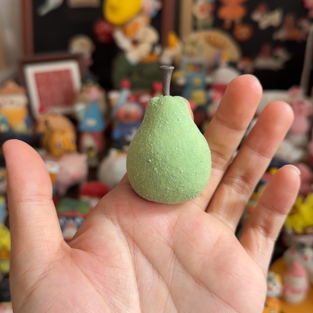 瓷片陶瓷陶瓷陶瓷陶瓷陶瓷陶瓷