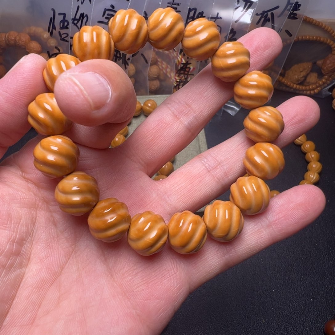 手串猴头核桃啊啊啊啊啊啊啊啊呃