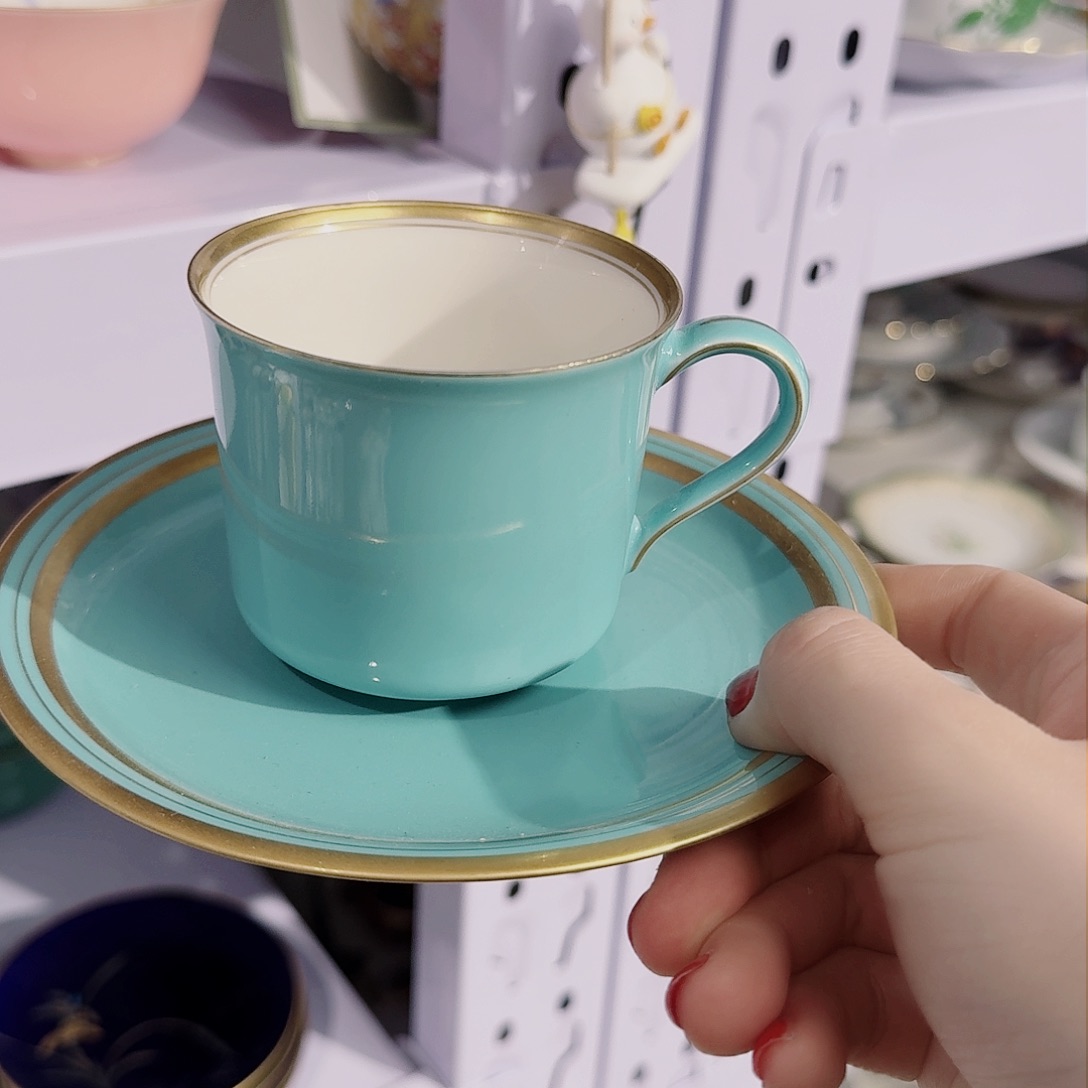 茶盏哈哈哈哈哈哈哈哈哈哈哈