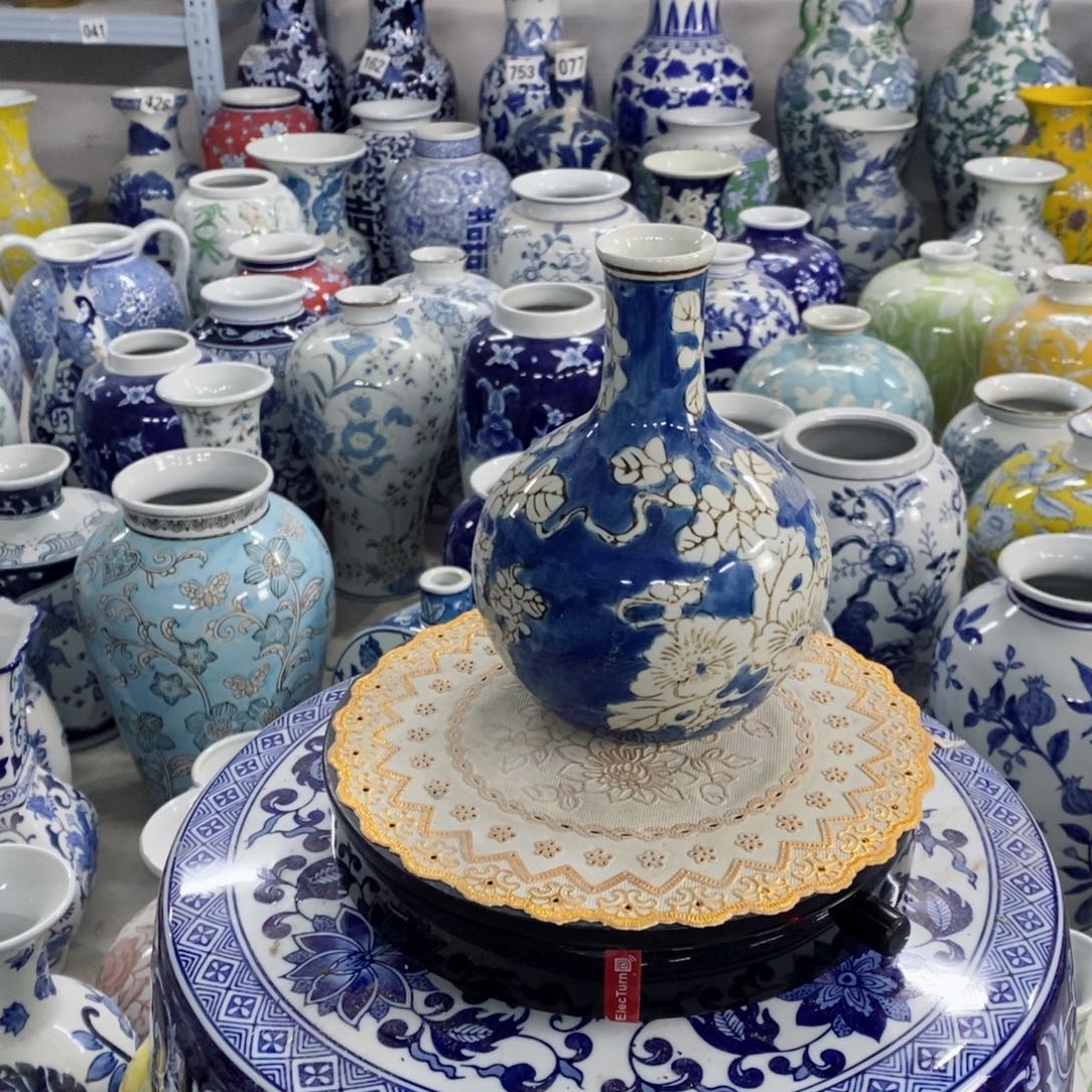 瓶摆件摆件摆件摆件