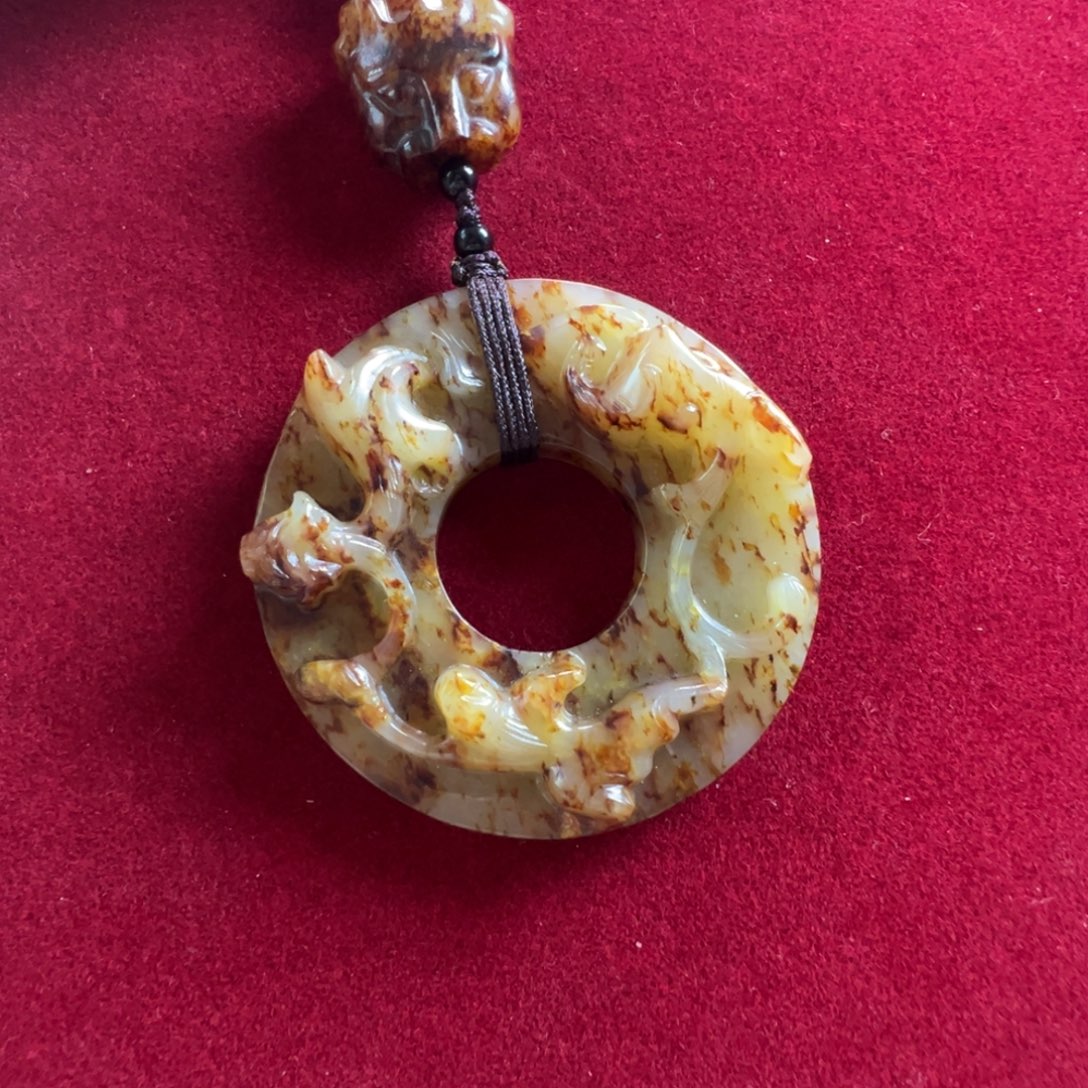 好***荐壁壁壁壁壁壁壁壁