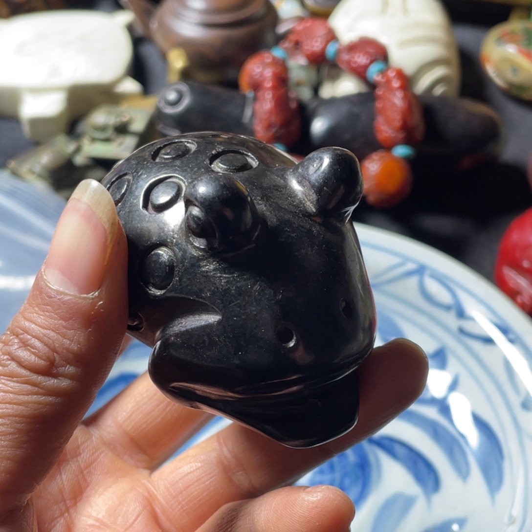 精品好物包邮到家