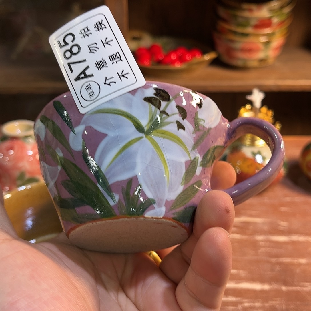 哈哈哈哈哈我真的好喜欢