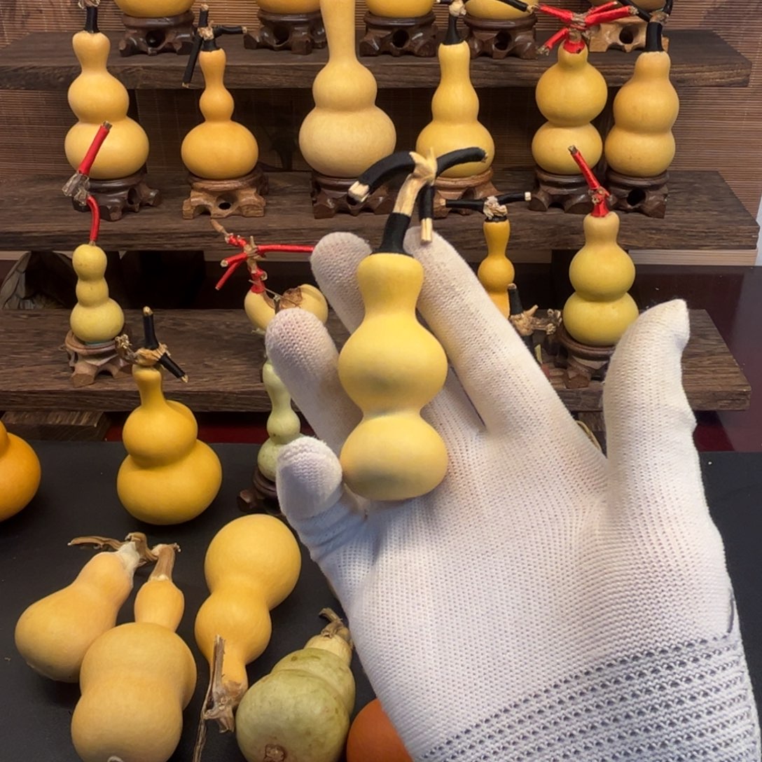 杜***贵葫芦葫芦葫芦葫芦