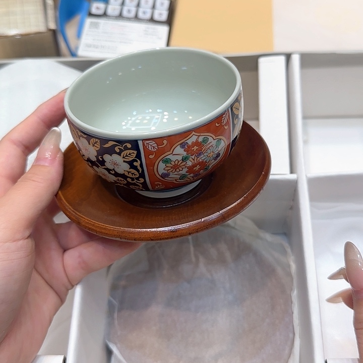 紫砂紫砂哈哈哈哈哈哈哈