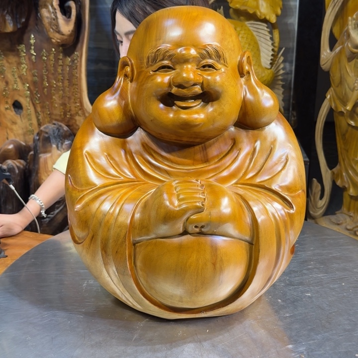 香樟木锋***局长40厘米高50