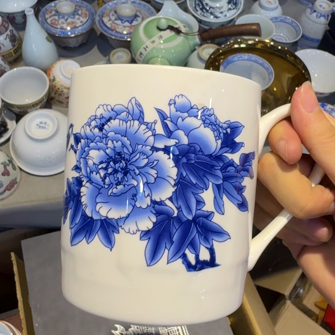 陶瓷陶瓷陶瓷陶瓷