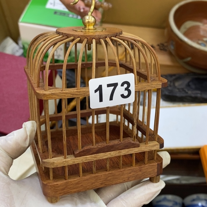 瓷片哦哦哦哦哦哦哦哦哦哦