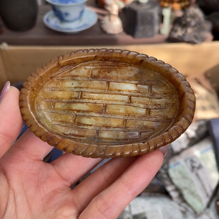 天香阁好物推荐优选