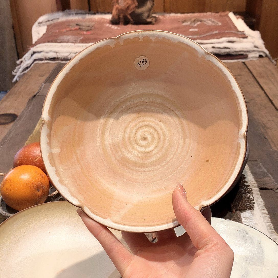 特价福利 手工福利