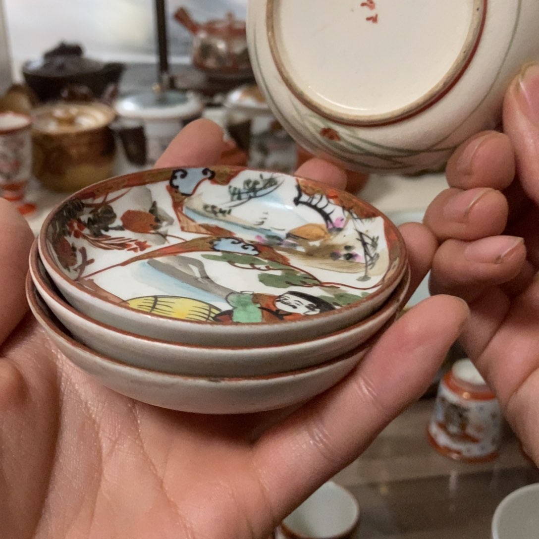 爱*呜呜呜呜呜呜呜呜呜呜呜