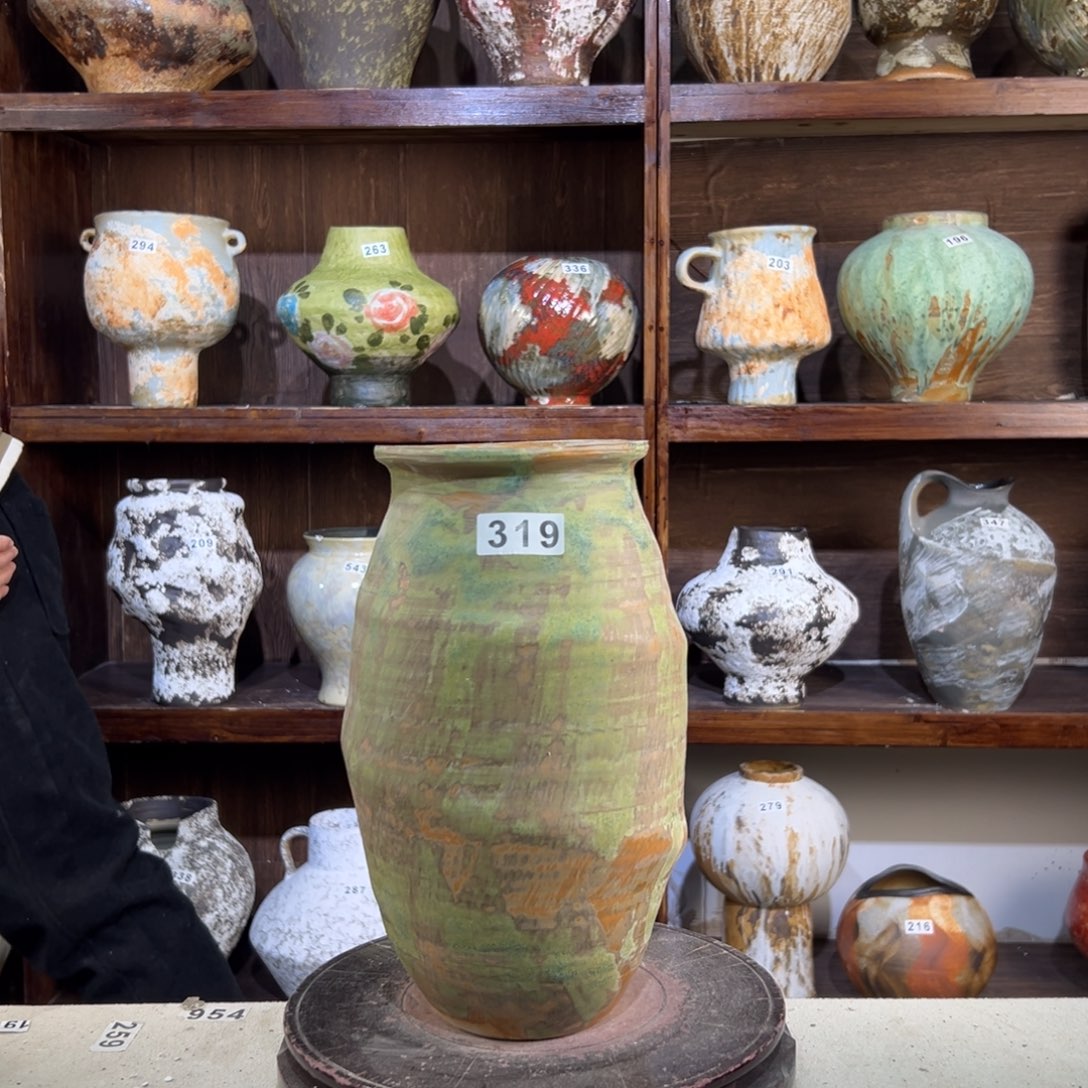 摆件319G8阿平左右的人了？